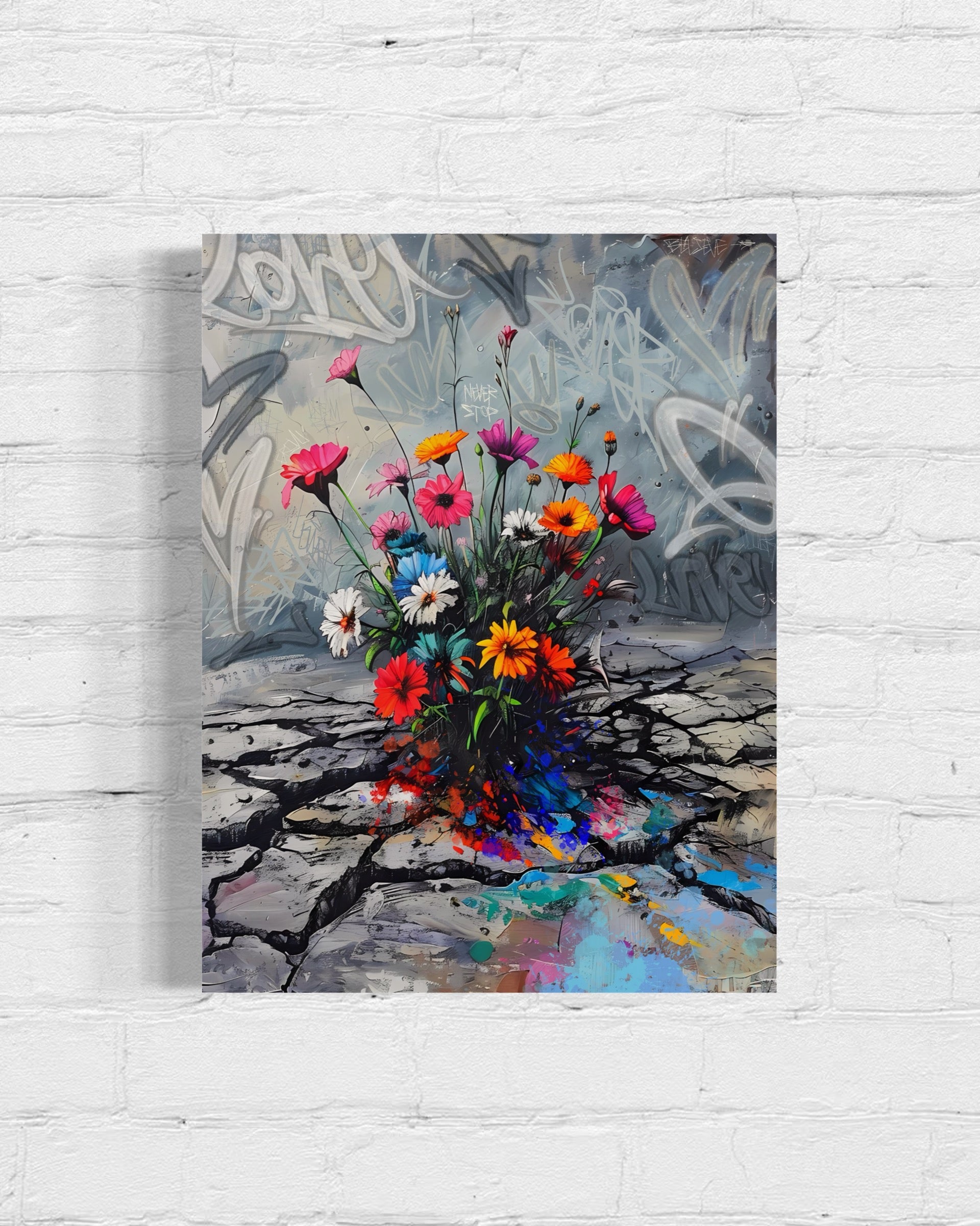 Sean Townsend'S Berkeley Breakthrough: The Story You Need To Read - s9950nj