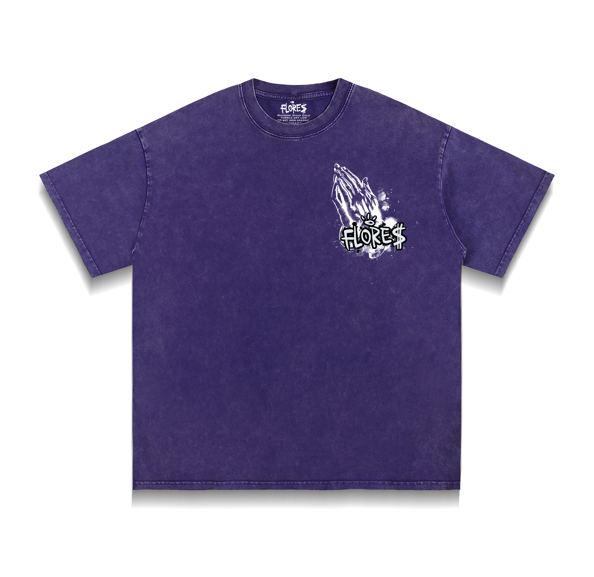 Dreams Into Reality | Tee