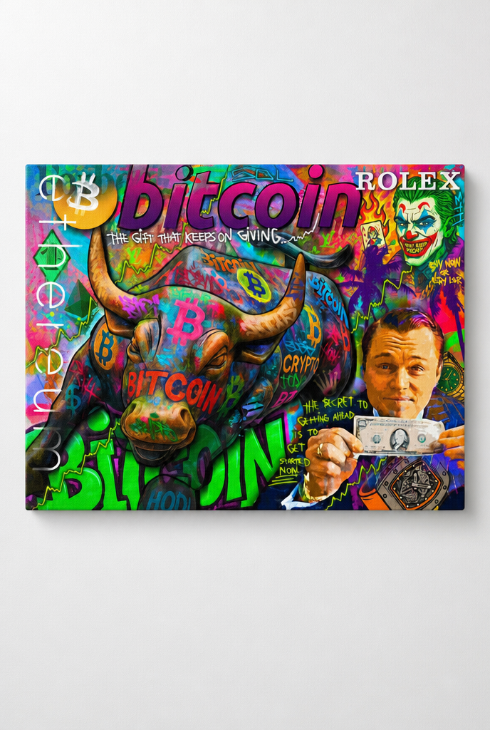 "Digital Currency"