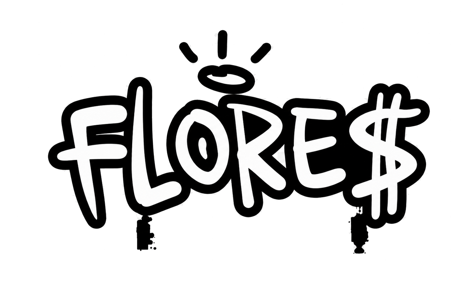 Sean flores