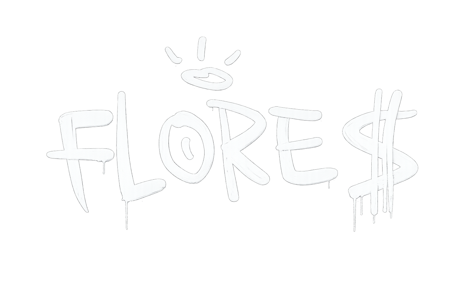 FLORE$